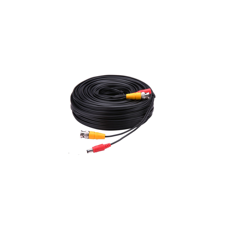FSATECH VP-BD35-xxM
